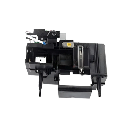 Service Station Assembly Compatible use for HP Designjet T520 T120 Printer