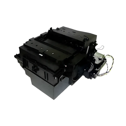 Service Station Assembly Compatible use for HP Designjet T770 T790 T795 T1200 T2300