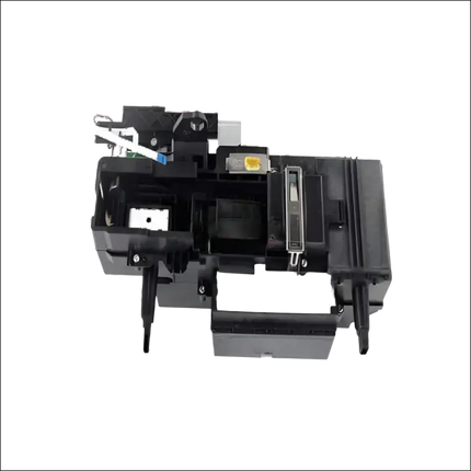 Service Station Assembly Compatible use for HP Designjet T520 T120 Printer