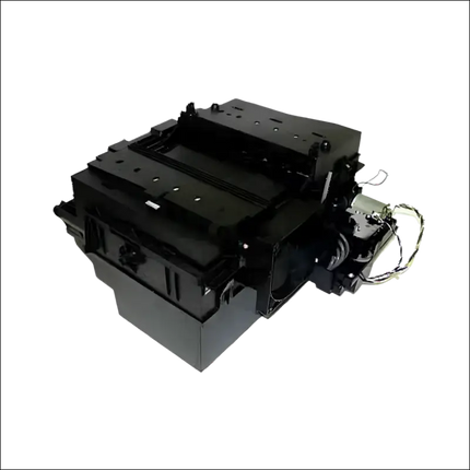 Service Station Assembly Compatible use for HP Designjet T770 T790 T795 T1200 T2300