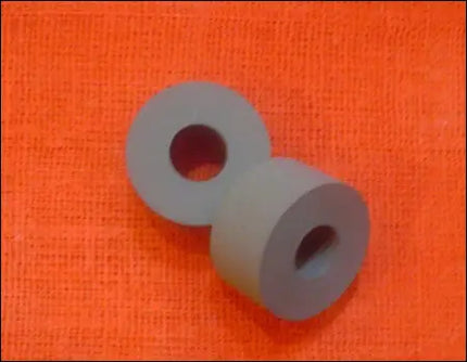 Shaft, Delivery Rubber Only for IR105/IR105I/IR7086/IR7095/IR7105/IR7200/IR8070/IR8500/IR9070