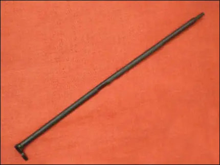 Shaft, Latch (adf Ass’y) for IR1600/IR1610F/IR2000/IR2010F/IR2200/IR2200I/IR2220I/IR2230/IR2250I/IR2270/IR2800/IR2820I/IR2830/IR2850I/IR2870/IR3025