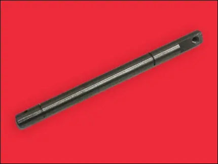Shaft, Lever for IRADVANCE6055/IRADVANCE6065/IRADVANCE6075/IRADVANCE6255/IRADVANCE6265/IRADVANCE6275/IRADVANCE6555I/IRADVANCE6565I/IRADVANCE6575I/IRADVANCE8085/IRADVANCE8095/IRADVANCE8105/IRADVANCE8205/IRADVANCE8285/IRADVANCE8295