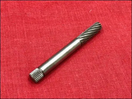Shaft, Motor for IR105/IR105I/IR7086/IR7095/IR7105/IR9070
