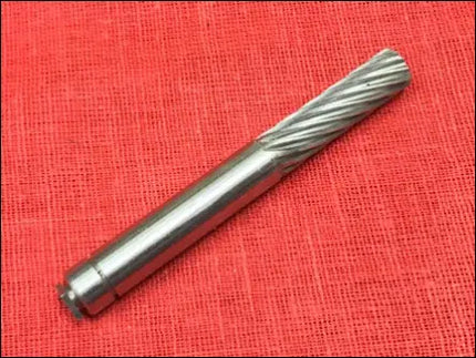 Shaft, Motor for IR7200/IR8070/IR8500