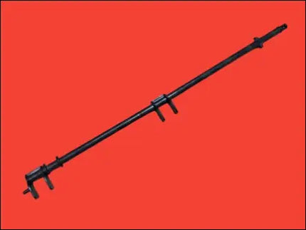 Shaft, Transmission for IR1435