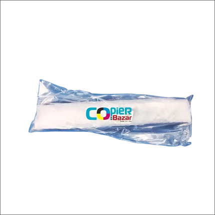 Sharp PGIDM0249QSZ2 Genuine Fuser Rear Guide Compatible use for AR-6020, BP20M22T, MX-265NV Series Printers