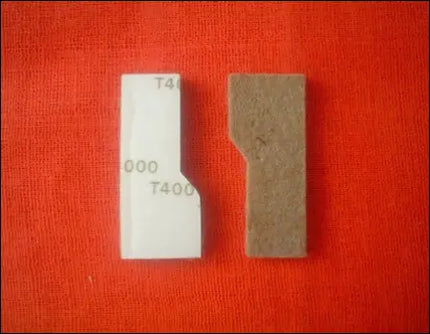 Sheet Drum Front/rear (set Of 2pcs) for IR5000/IR5000I/IR5020/IR5050/IR5055/IR5065/IR5070/IR5075/IR5570/IR6000/IR6000I/IR6020/IR6570/NP6050