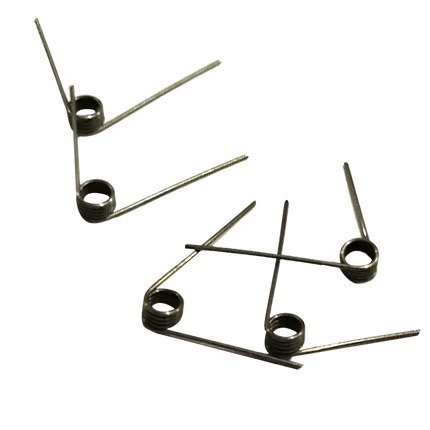 Shutter (Drum) Spring Compatible use for HP Laserjet 28A 26A 052