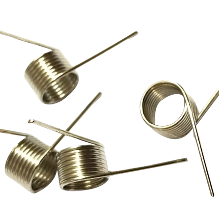 Shutter Spring 88A / 36A Compatible use for HP Laserjet P1007