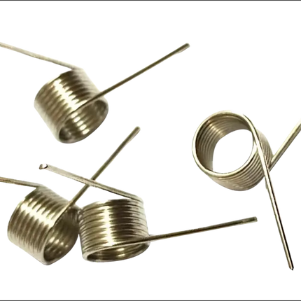 Shutter Spring 88A / 36A Compatible use for HP Laserjet P1007