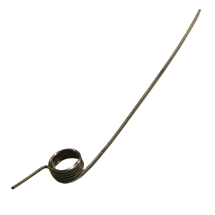 Shutter Spring Compatible use for HP LaserJet L1020 M1005