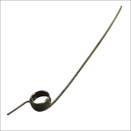 Shutter Spring Compatible use for HP LaserJet L1020 M1005