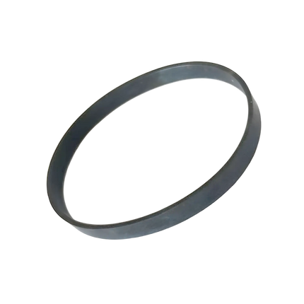 Shuttle Belt Compatible use for Epson T6045 6050 MT661 MT691