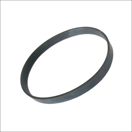 Shuttle Belt Compatible use for Epson T6045 6050 MT661 MT691