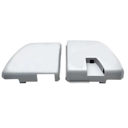 Side Cover Compatible use for HP LaserJet L1020