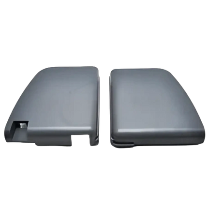 Side Cover Compatible use for HP Laserjet P1007