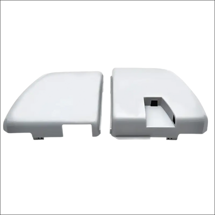 Side Cover Compatible use for HP LaserJet L1020