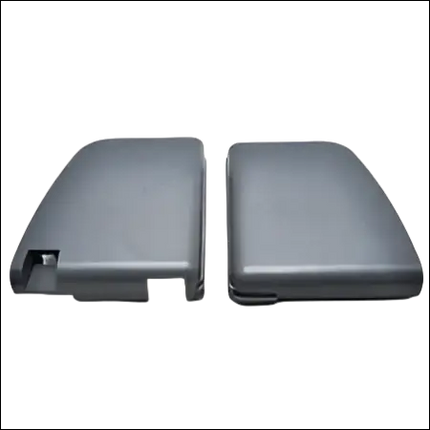 Side Cover Compatible use for HP Laserjet P1007