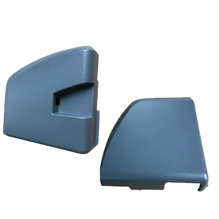 Side Cover Set Compatible use for HP LaserJet 1020 1018 Printer