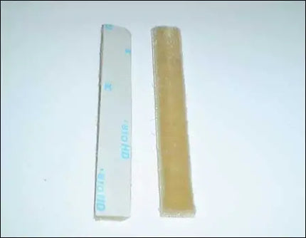 Side Seal Cleaning Use For NP 6650