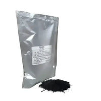 Silver Toner for kyocera 2040 1800 500 Gram - TONERS