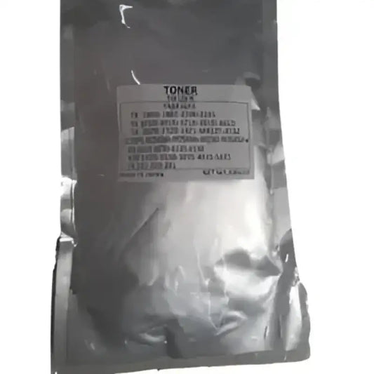 Silver Toner for kyocera 2040 1800 500 Gram - TONERS