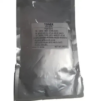 Silver Toner for kyocera 2040 1800 500 Gram - TONERS
