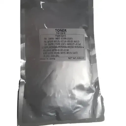 Silver Toner for kyocera 2040 1800 500 Gram - TONERS