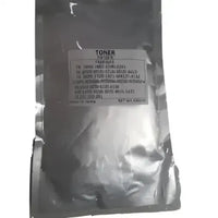 Silver Toner for kyocera 2040 1800 500 Gram - TONERS
