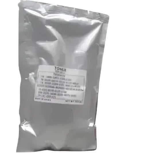 Silver Toner for kyocera 2040 1800 500 Gram - TONERS