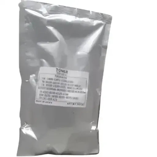 Silver Toner for kyocera 2040 1800 500 Gram - TONERS