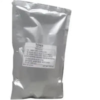 Silver Toner for kyocera 2040 1800 500 Gram - TONERS