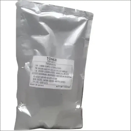 Silver Toner for kyocera 2040 1800 500 Gram - TONERS