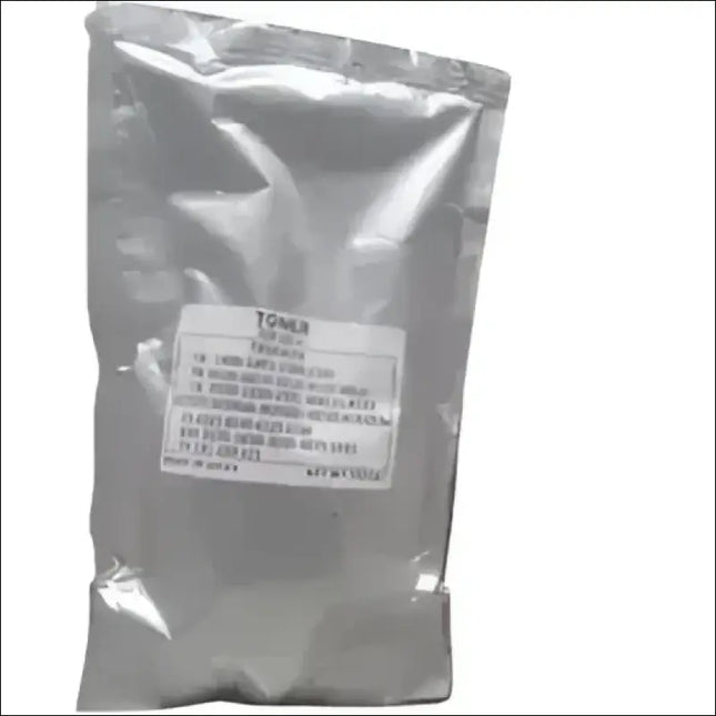 Silver Toner for kyocera 2040 1800 500 Gram - TONERS