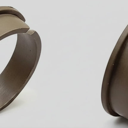 Xerox WC 5745 / 5755 / 5775 / 5845 / 5855 Upper Roller Bush