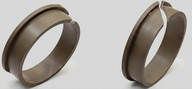 Xerox WC 5745 / 5755 / 5775 / 5845 / 5855 Upper Roller Bush