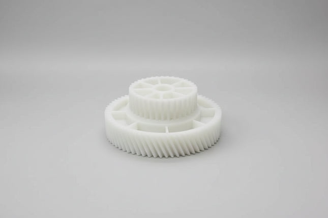 Xerox WC 5855 35x68 Main Drive Gear