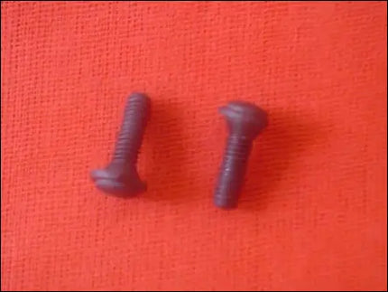 Slider B (mirror Ass’y 2) for IR2200/IR2200I/IR2220I/IR2250I/IR2800/IR2820I/IR2850I/IR3300/IR3300I/IR3320I/IR3320N/IR3350I/IR5000/IR5000I/IR5020/IR6000