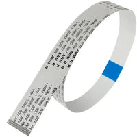 Small Adf Cable 30 Pin for Xerox Wc 5855 - SPARE PARTS