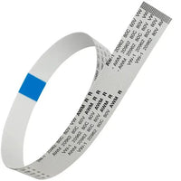 Small Adf Cable 30 Pin for Xerox Wc 5855 - SPARE PARTS