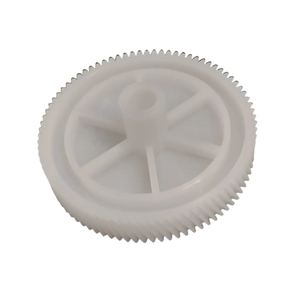 Small Main Sub Gear Compatible use for HP LaserJet M126 M128 (87T)