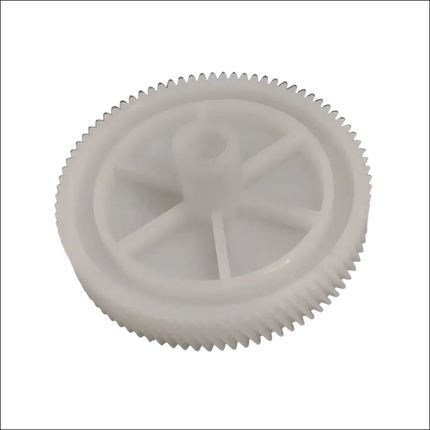 Small Main Sub Gear Compatible use for HP LaserJet M126 M128 (87T)