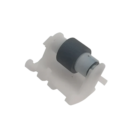 Small Paper Pickup Roller Compatible use for Epson L3110 3115 3116