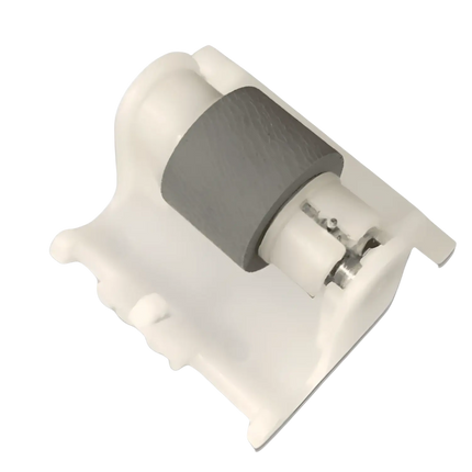 Small Paper Pickup Roller Compatible use for Epson L8050 L18050