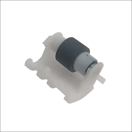 Small Paper Pickup Roller Compatible use for Epson L3110 3115 3116