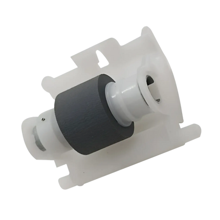 Small Paper Pickup (Separation) Roller Compatible use for Epson L3110 3115 3116