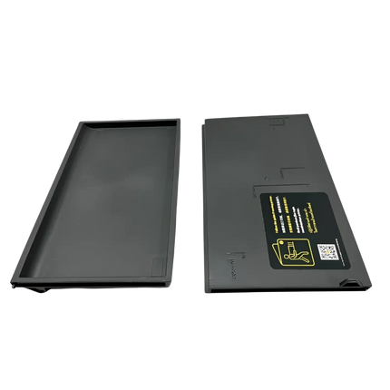 Smart Tank Paper Pickup Input Tray 500/515/516/530 (Black)