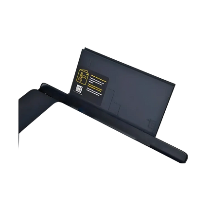 Smart Tank Paper Pickup Input Tray 500/515/516/530 (Black)
