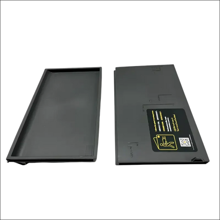 Smart Tank Paper Pickup Input Tray 500/515/516/530 (Black)